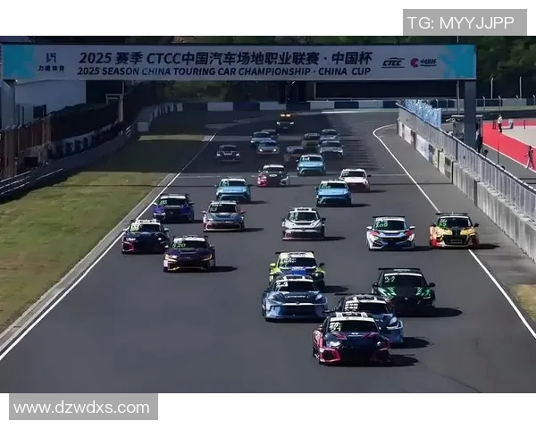 以赛季为核心探讨当代体育文化演变与发展趋势分析 以赛季为核心探讨当代体育文化演变与发展趋势分析