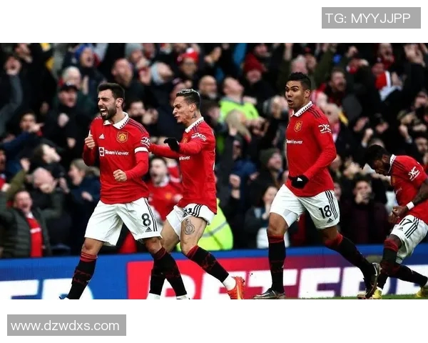 曼联新赛季阵容分析：年轻才俊崛起，老将回归能否助力争冠