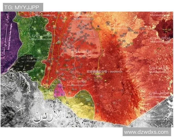 1月10日约旦对阵叙利亚比赛前瞻及胜负分析预测
