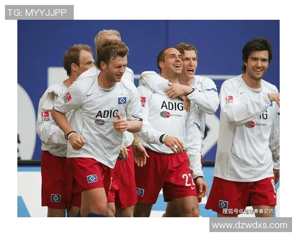 哈马比与法尔肯堡的精彩对决比分分析及赛后点评 哈马比与法尔肯堡的精彩对决比分分析及赛后点评