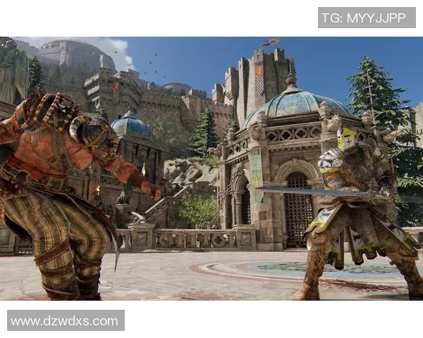 摩洛哥与纳米比亚精彩对决直播全程回顾与分析 摩洛哥与纳米比亚精彩对决直播全程回顾与分析