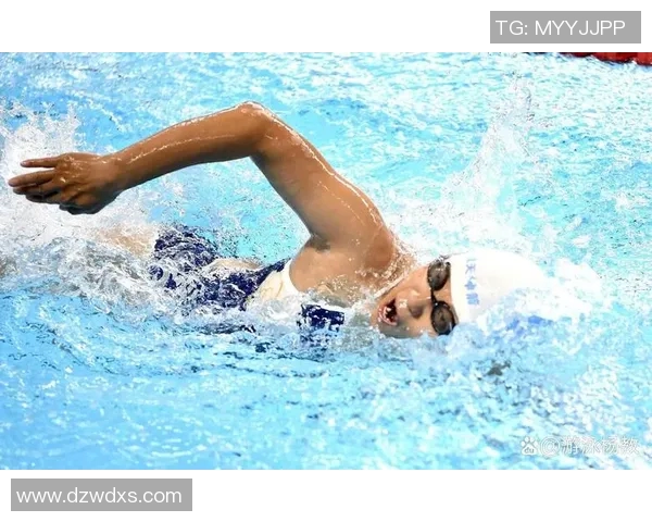 游泳对心理健康的积极影响及其在缓解压力和焦虑中的作用探索 游泳对心理健康的积极影响及其在缓解压力和焦虑中的作用探索