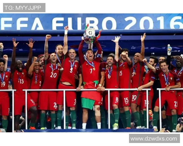 比兰伦斯与通德拉的精彩对决分析及比赛前瞻展望 比兰伦斯与通德拉的精彩对决分析及比赛前瞻展望