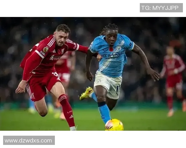 热刺重建之路：聚焦球队新星崛起与战术革新展望