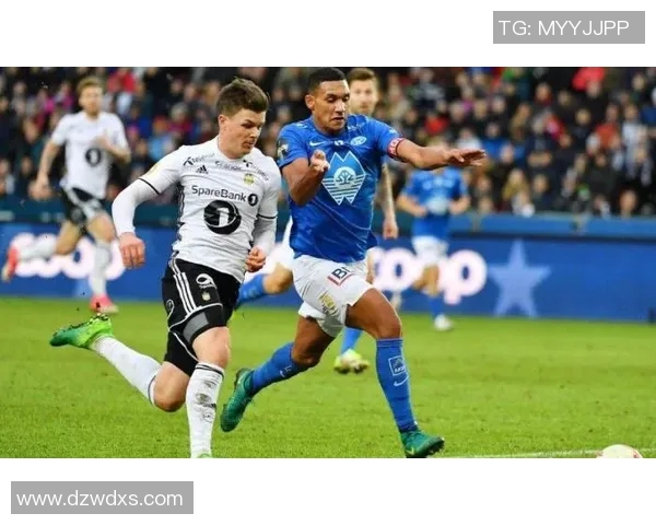 莫尔德与特罗姆瑟比赛前瞻分析及胜负预测详解 莫尔德与特罗姆瑟比赛前瞻分析及胜负预测详解