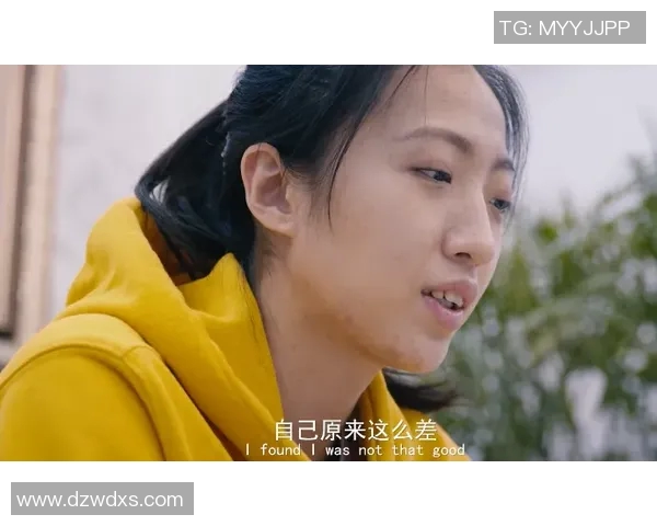 西安羽毛球队逆袭之路的背后故事与奋斗精神揭秘