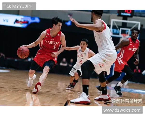 足球CBA什么位置好打？：从篮球到足球，最佳位置选择