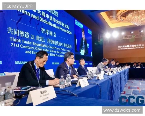 足球运动的全球化发展趋势与未来前景分析：从竞技到文化的全面探讨