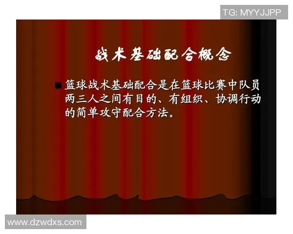 重庆排球队快攻战术分析与效果评估探讨