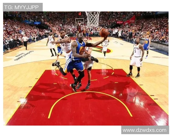 2014年NBA热火与勇士精彩对决录像回放全程回顾与分析