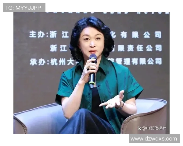 金星相关赞助或元素是否与意甲球队存在合作关系 金星相关赞助或元素是否与意甲球队存在合作关系