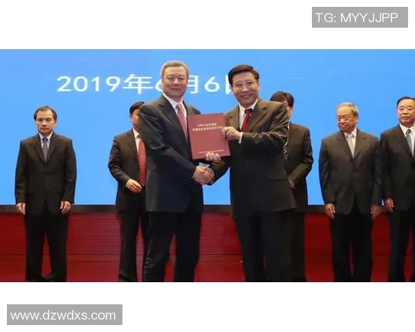 飞盘之路的追寻与坚持周伟分享他的成长与梦想