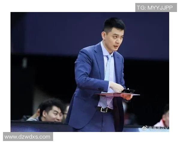 陕西省是否曾经拥有CBA球队的资料说明 陕西省是否曾经拥有CBA球队的资料说明