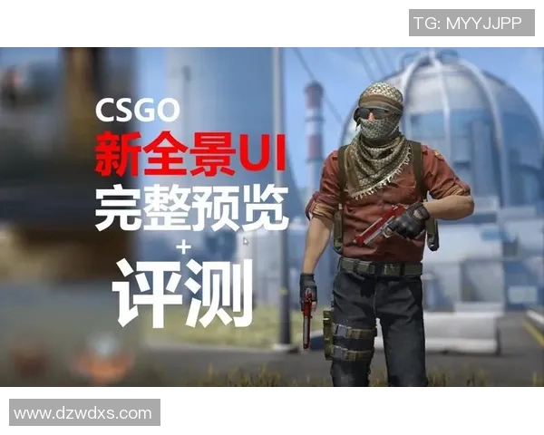 CSGO专题深度解析LNG战队实力与战术布局的全景展现