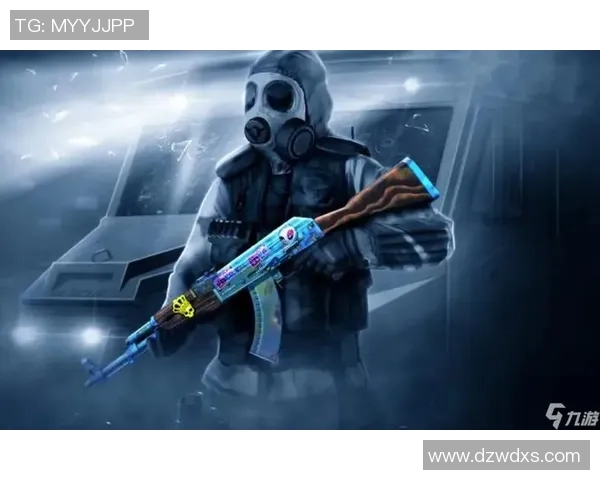 CSGO赛事分析：WE战队技术争议引发的热烈讨论与反思