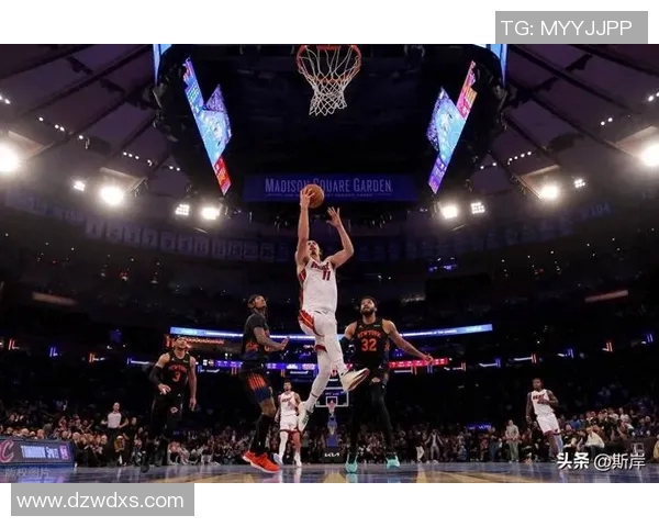 2012年NBA季后赛热火队与尼克斯队的激烈对决回顾与精彩瞬间分析