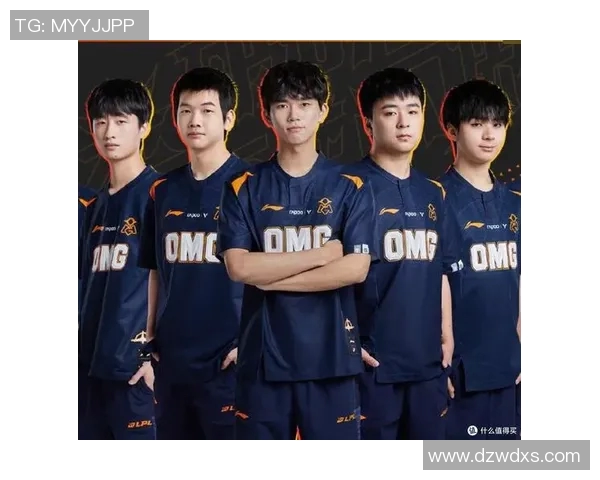 CSGO热议：IG战队灵活性引发的战术争论与未来展望