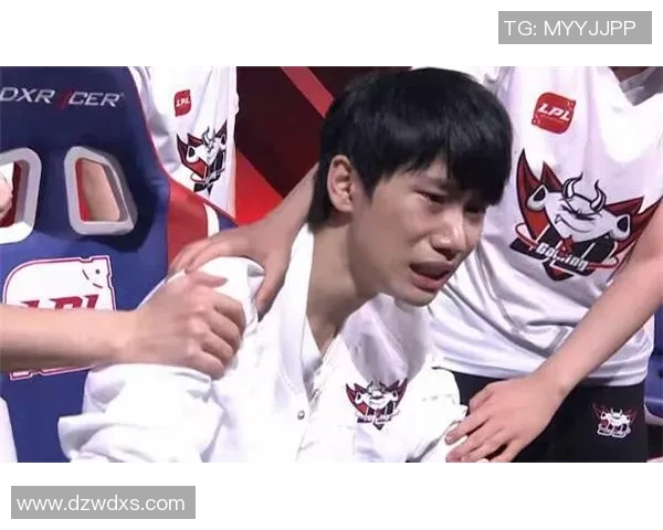 JDG战队崛起之路：从默默无闻到DOTA2巅峰的奋斗历程