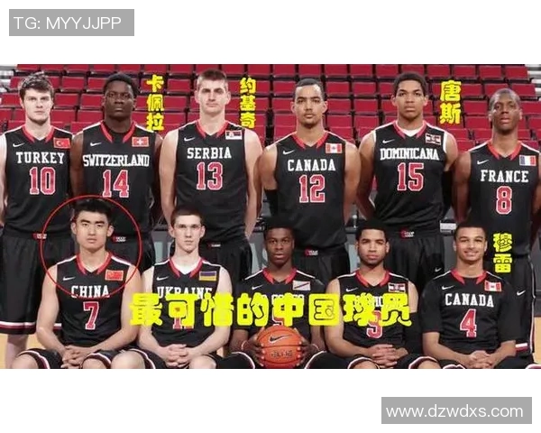 高尚目前效力哪支CBA球队球迷关心的转会动向