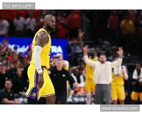 2008年NBA季后赛湖人与马刺精彩对决结果回顾与分析