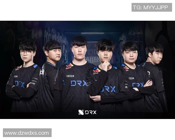 CSGO热议IG战队意识争议引发玩家热烈讨论与反思