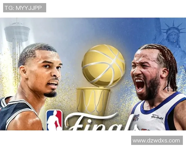 2014年NBA总决赛热火与马刺的巅峰对决回顾与精彩瞬间解析 2014年NBA总决赛热火与马刺的巅峰对决回顾与精彩瞬间解析