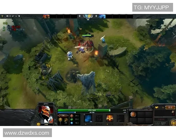 DOTA2耐力排行榜更新BLG战队强势领跑前十名