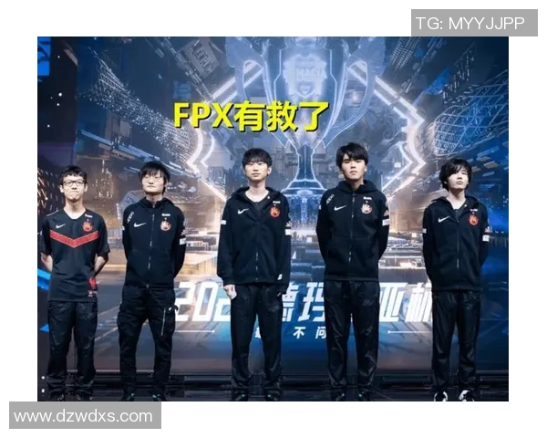 DOTA2战术解析:BLG如何构建高效区域防守体系以应对敌方进攻 DOTA2战术解析:BLG如何构建高效区域防守体系以应对敌方进攻