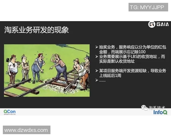上海街舞队的阵地战革新探索与发展之路全面解析 上海街舞队的阵地战革新探索与发展之路全面解析