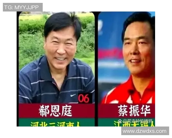专访乒乓球教练吴强揭秘运动员成功背后的秘密与训练秘诀 专访乒乓球教练吴强揭秘运动员成功背后的秘密与训练秘诀