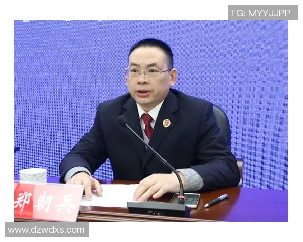 刘军独家分享攀岩技巧与心得助你提升攀岩水平的实用指南