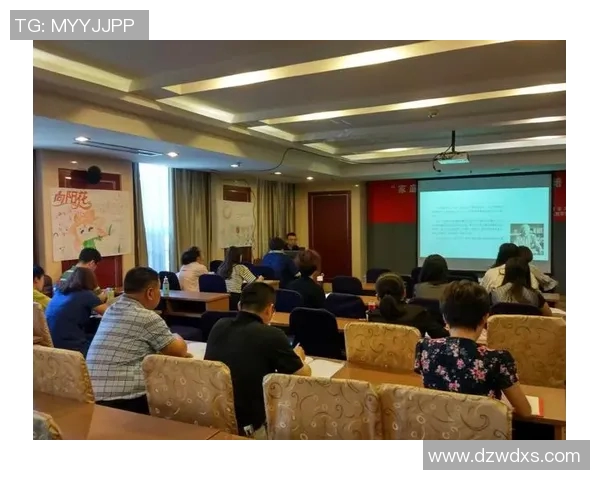 南京攀岩队的运营模式与发展策略深度解析与热点探讨