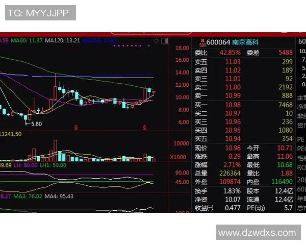 南京飞盘队的控制革新之路：从传统到现代的全面转型与突破