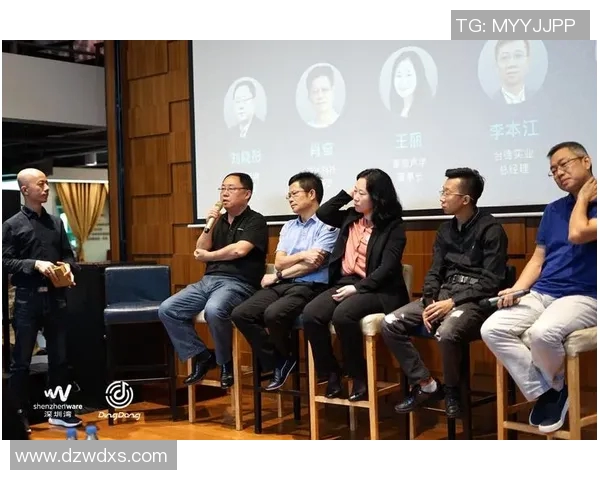 对话吴娜：回顾她的足球生涯与未来展望