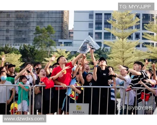 广州攀岩队在滑板精英赛中的拼搏故事与奋斗历程全景回顾 广州攀岩队在滑板精英赛中的拼搏故事与奋斗历程全景回顾