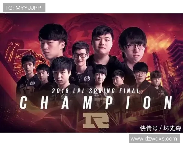 最新CSGO心理素质排名揭晓RNG战队表现卓越引领潮流 最新CSGO心理素质排名揭晓RNG战队表现卓越引领潮流