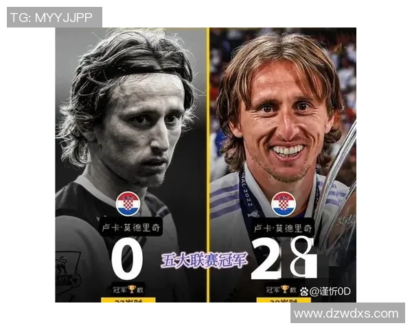 中国足球明星感动无数球迷的背后故事与泪水交织的传奇人生 中国足球明星感动无数球迷的背后故事与泪水交织的传奇人生