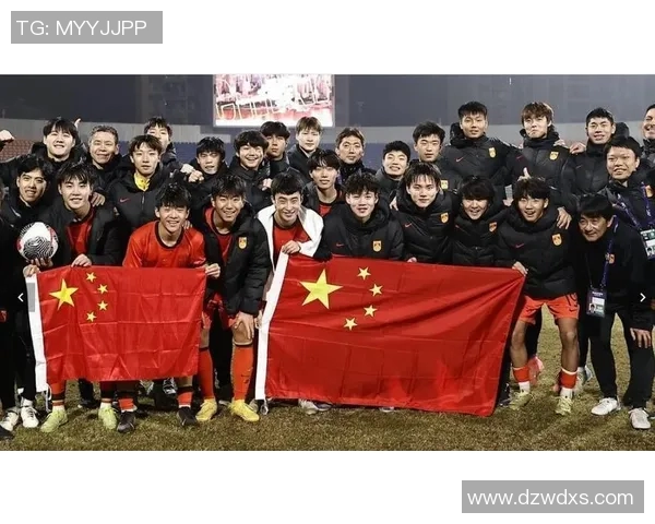 中国足球明星的崛起与影响力探讨最火球员背后的故事与成就