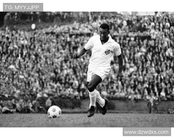 八月份出生的足球明星盘点他们的成就与影响力