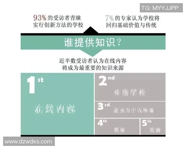 加纳足球明星的崛起与成就探讨及其在国际赛场的影响力分析