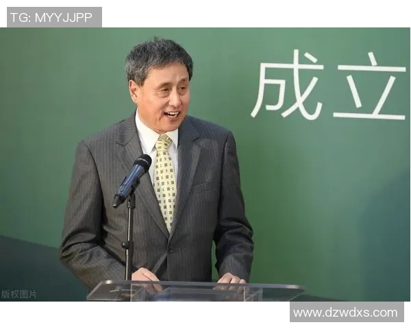 北京乒乓球队速度之争引发热议球迷与专家各执己见探讨真相 北京乒乓球队速度之争引发热议球迷与专家各执己见探讨真相