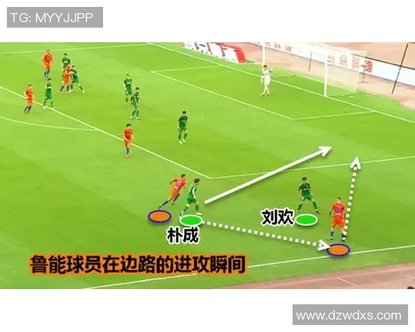 北京排球队边路渗透战术解析与应用探讨 北京排球队边路渗透战术解析与应用探讨